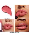 Too Faced Lady Bold Em-Power Pigment Cream Lipstick