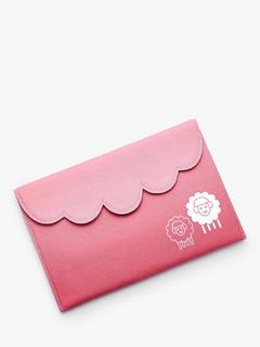 KnitPro Interchangeable Deluxe Aluminium Knitting Needle Set