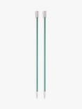 KnitPro Zing Knitting Needles, 35cm x 3.25mm