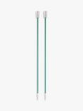 KnitPro Zing Knitting Needles, 35cm x 3.25mm