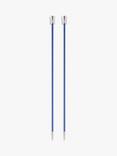 KnitPro Zing Knitting Needles, 35cm x 4.5mm