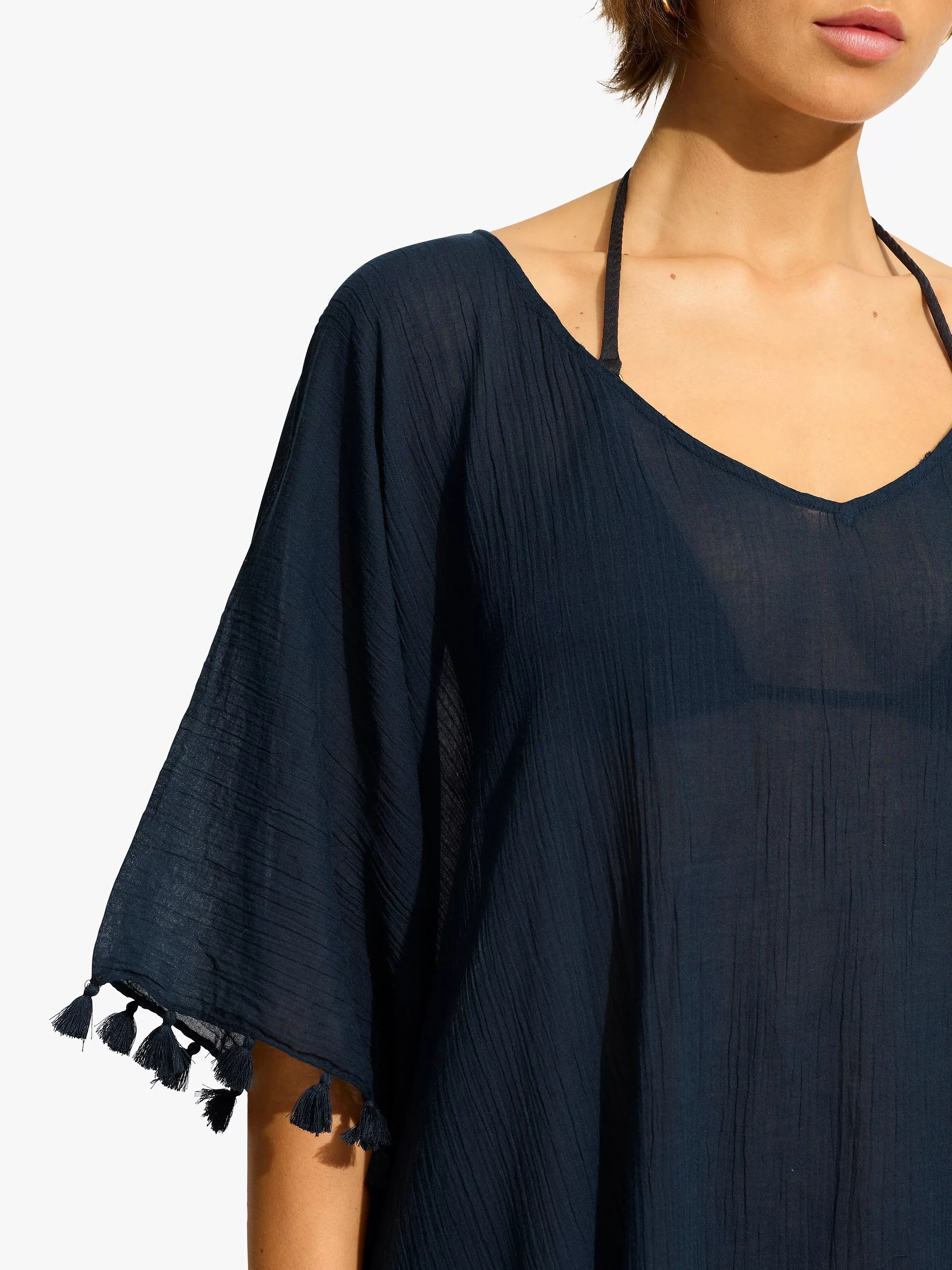 Indigo  - Out of stock