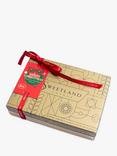 Sweetland Festive Baklava, 300g