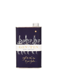 Gin In A Tin Off Off To The Inn To Get …, 50cl