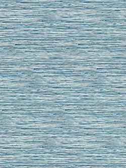 Clarke & Clarke Xan Wallpaper, Caribbean