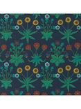 Morris & Co. Daisy Wallpaper