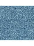 Morris & Co. Yew & Aril Wallpaper