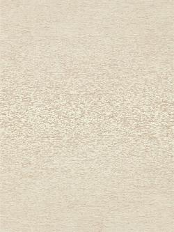 Harlequin Arcus Wallpaper, First Light