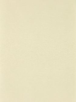 Harlequin Arcus Wallpaper, Oyster