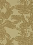 Harlequin Extravagance Wallpaper
