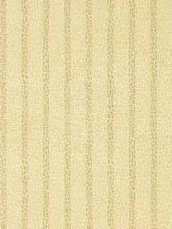 Harlequin Lacuna Stripe Wallpaper, Bamboo