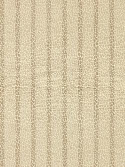 Harlequin Lacuna Stripe Wallpaper, Camel