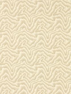 Harlequin Malachite Wallpaper, Incense