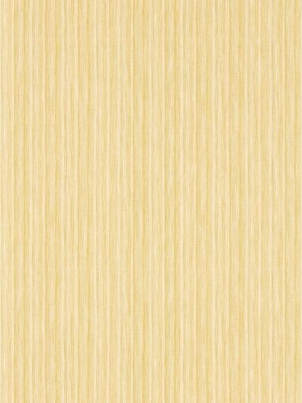 Harlequin Palla Wallpaper, Bamboo