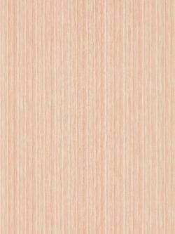 Harlequin Palla Wallpaper, Blush