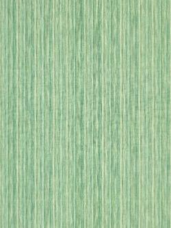 Harlequin Palla Wallpaper, Emerald