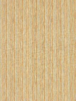 Harlequin Palla Wallpaper, Ochre/Paprika