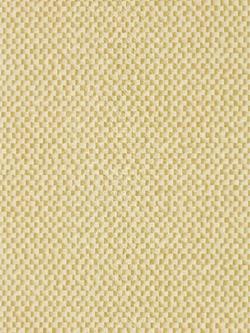 Harlequin Skiva Wallpaper, Bamboo