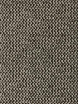 Harlequin Skiva Wallpaper, Black Earth