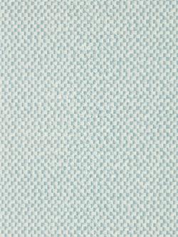 Harlequin Skiva Wallpaper, Cornflower