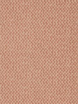 Harlequin Skiva Wallpaper, Grounded