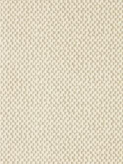 Harlequin Skiva Wallpaper, Linen