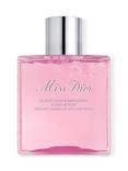 DIOR Miss Dior Indulgent Shower Gel, 175ml