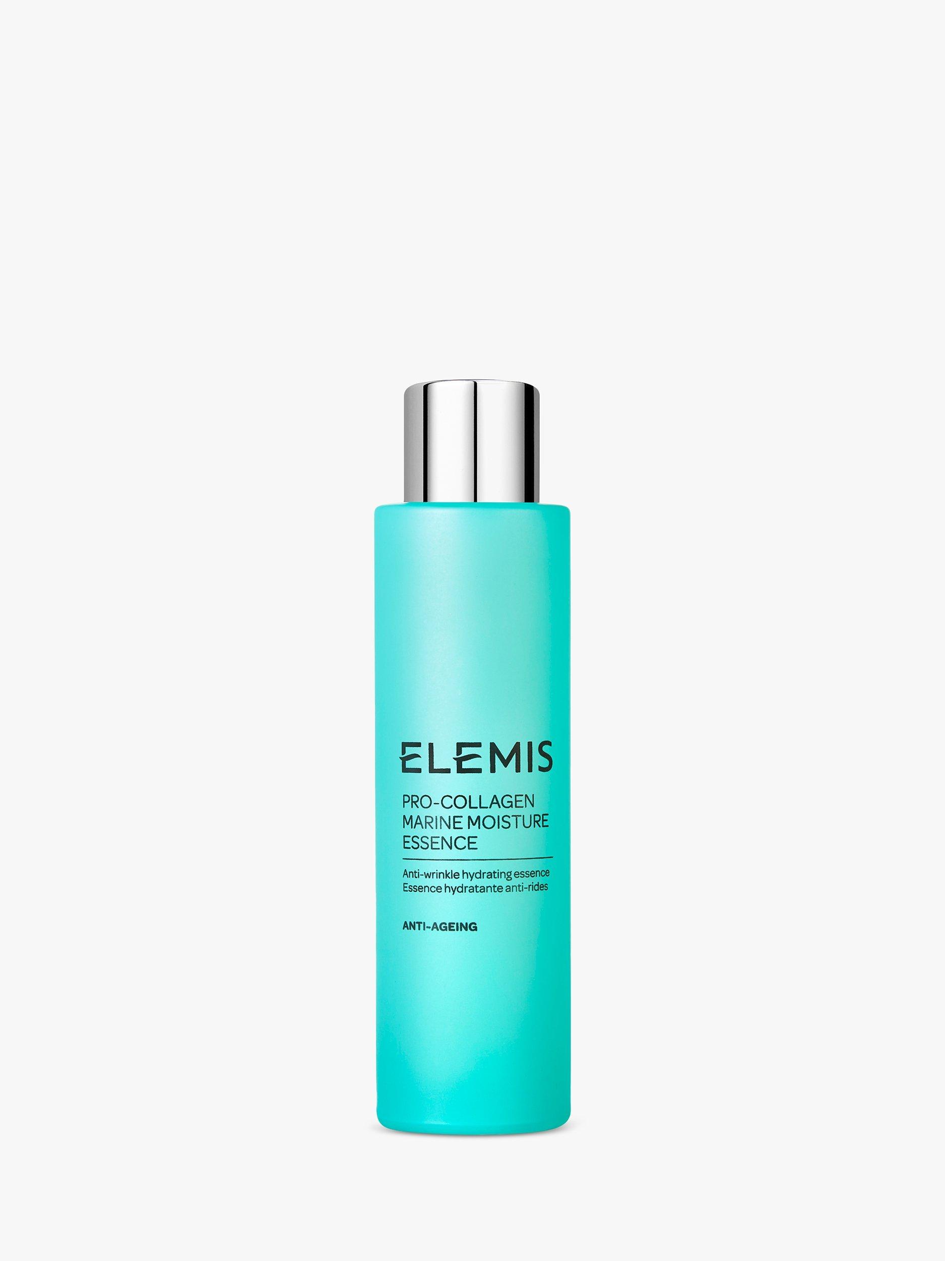 Elemis Pro-Collagen Marine Moisture Essence, 100ml