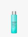 Elemis Pro-Collagen Marine Moisture Essence