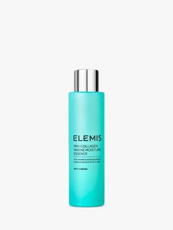 Elemis Pro-Collagen Marine Moisture Essence, 