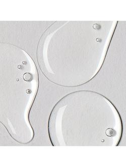 Elemis Pro-Collagen Marine Moisture Essence - view 2, 