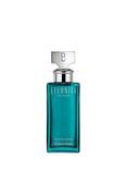 Calvin Klein Eternity Aromatic Essence for Women Eau de Parfum Intense