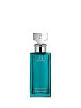 Calvin Klein Eternity Aromatic Essence for Women Eau de Parfum Intense