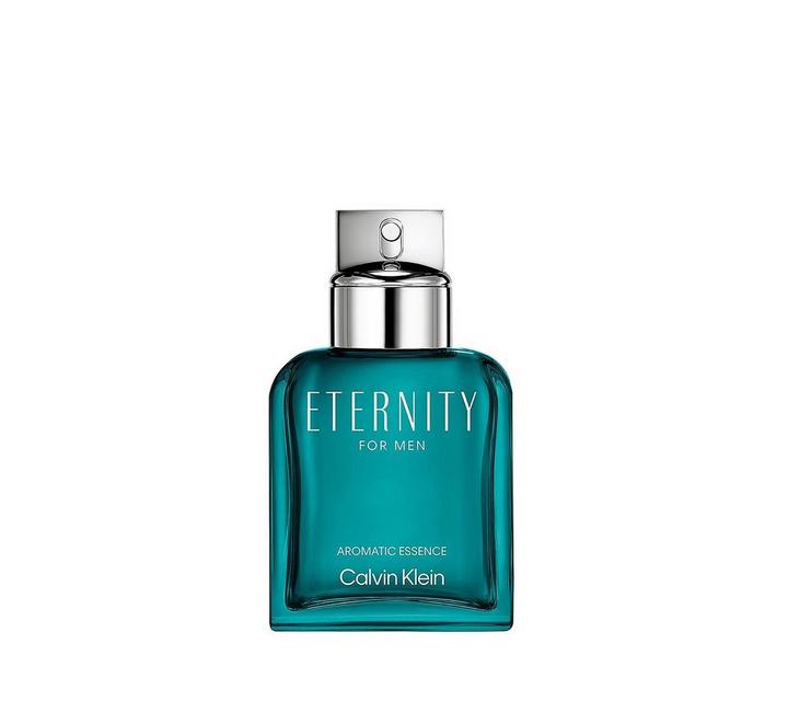 Calvin Klein Eternity Aromatic Essence for Men Eau de Parfum Intense