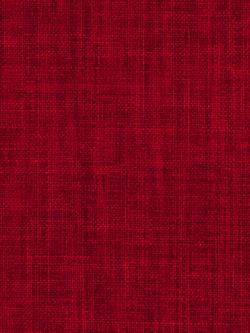 Clarke & Clarke Linoso Furnishing Fabric, Brick
