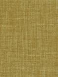 Clarke & Clarke Linoso Furnishing Fabric, Citrus