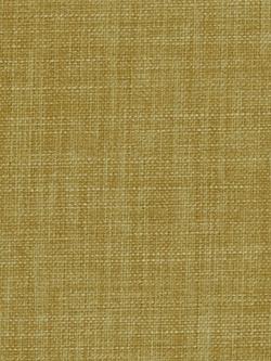Clarke & Clarke Linoso Furnishing Fabric, Citrus