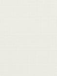 Clarke & Clarke Linoso Furnishing Fabric, Polar