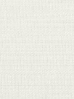 Clarke & Clarke Linoso Furnishing Fabric, Polar