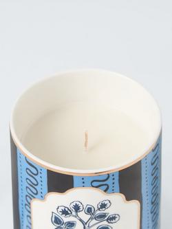 John Lewis Archive Dog Candle, 711g - view 2, 