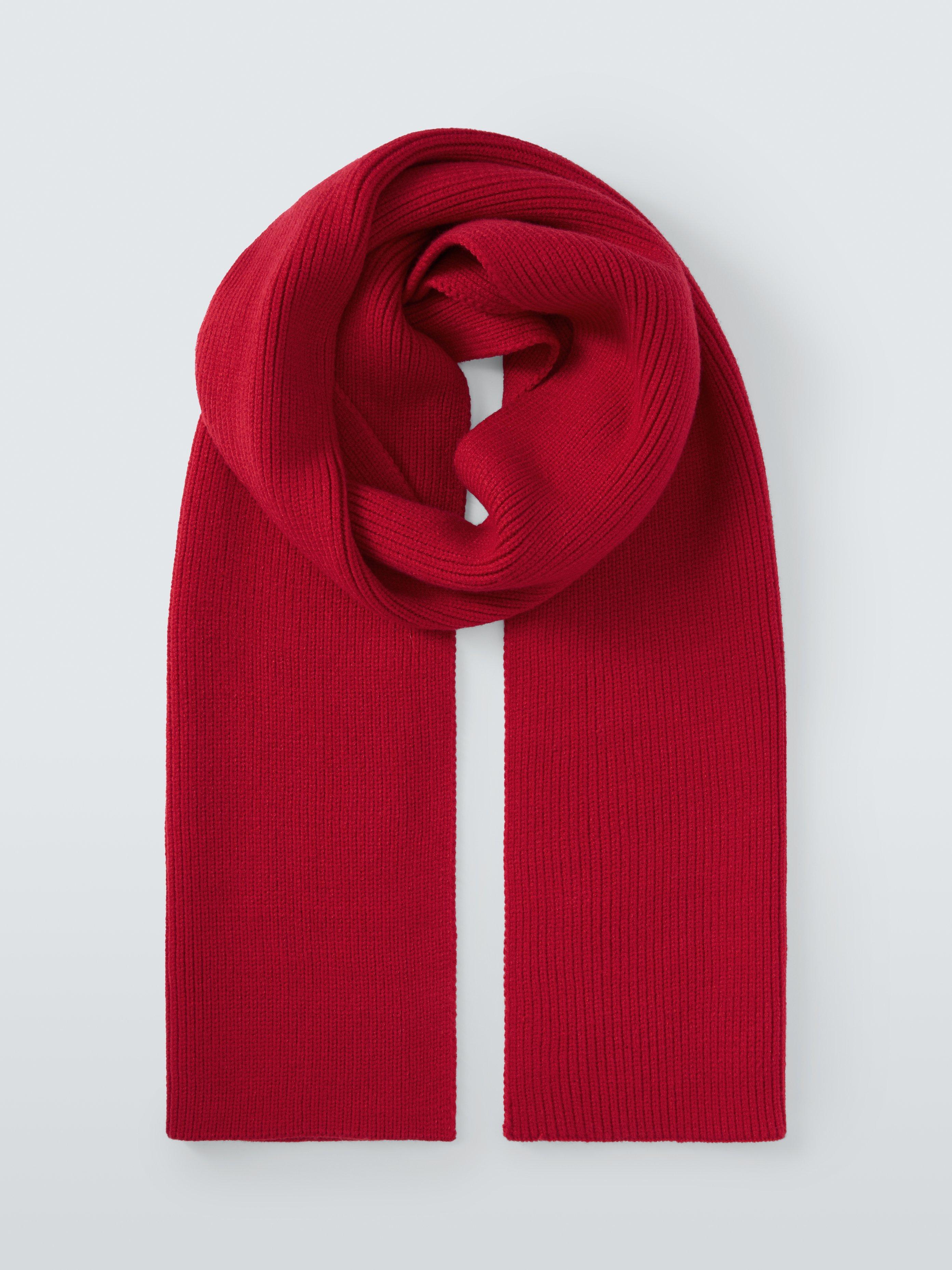 Burberry scarf john lewis best sale