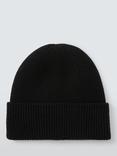 John Lewis ANYDAY Rib Beanie