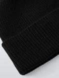 John Lewis ANYDAY Rib Beanie