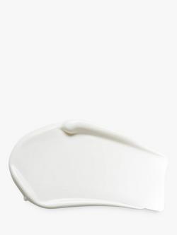 Origins GinZing™ SPF 30 Daily Moisturiser, 50ml - view 2, 