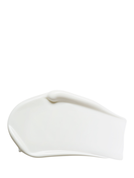 Origins GinZing™ SPF 30 Daily Moisturiser, 50ml - view 2, 