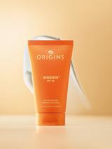 Origins GinZing™ SPF 30 Daily Moisturiser, 50ml