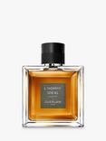 Guerlain L'Homme Idéal Le Parfum, 100ml