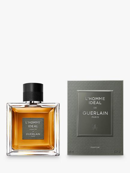 Guerlain L'Homme Idéal Le Parfum, 100ml - view 2, 