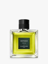 Guerlain L Homme Ideal Eau de Toilette