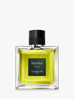 Guerlain Vétiver Le Parfum, 100ml, 